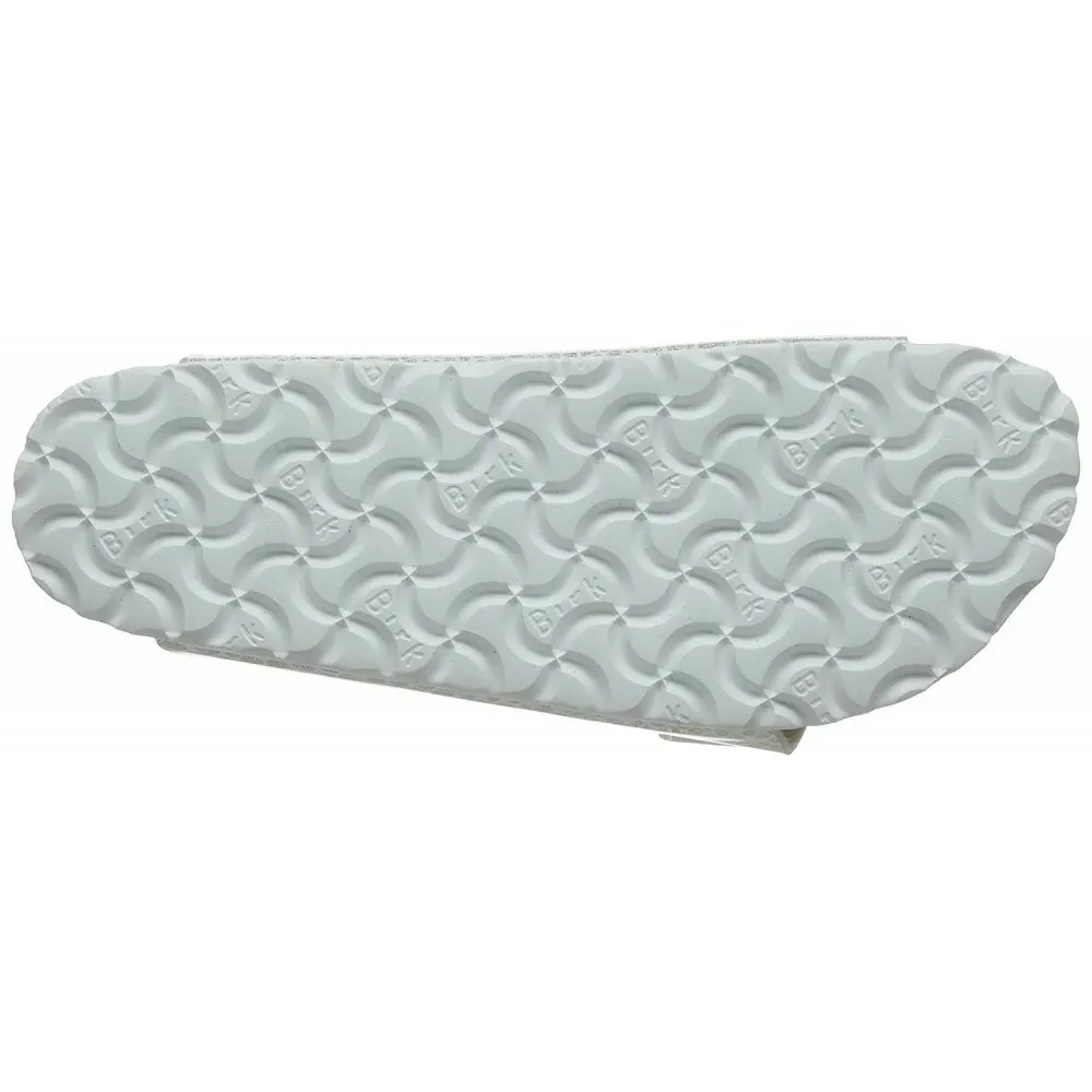 Birkenstock Arizona BF Magic Snake White 1009127