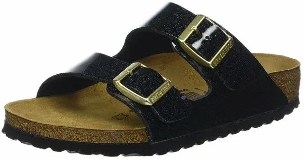 Birkenstock Arizona BS Magic Snake Black 1009125