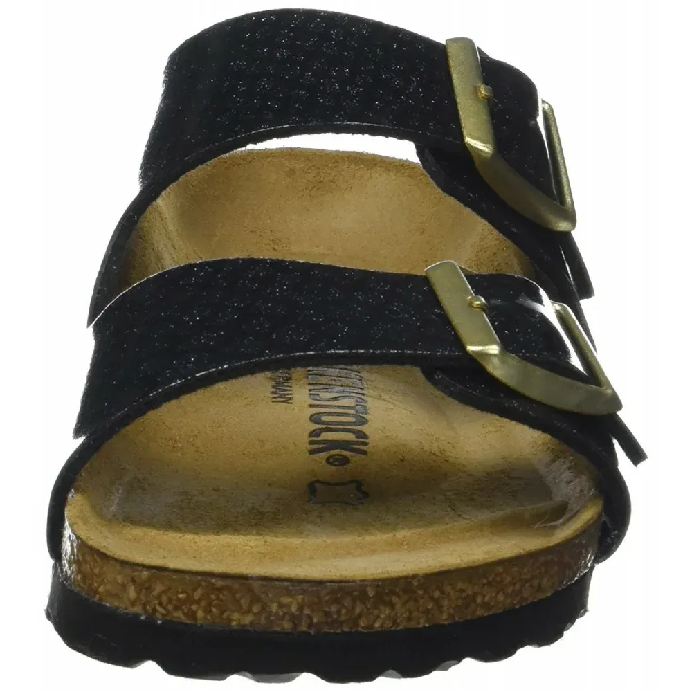 Birkenstock Arizona BS Magic Snake Black 1009125