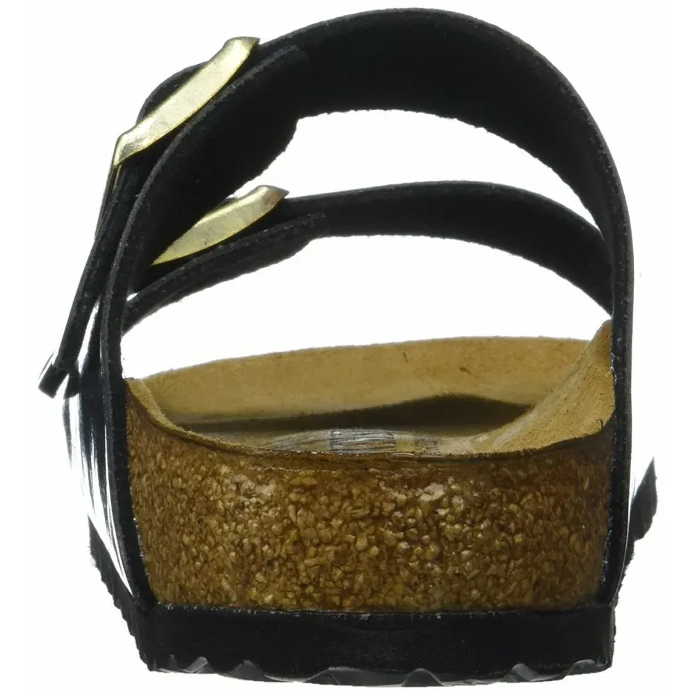 Birkenstock Arizona BS Magic Snake Black 1009125