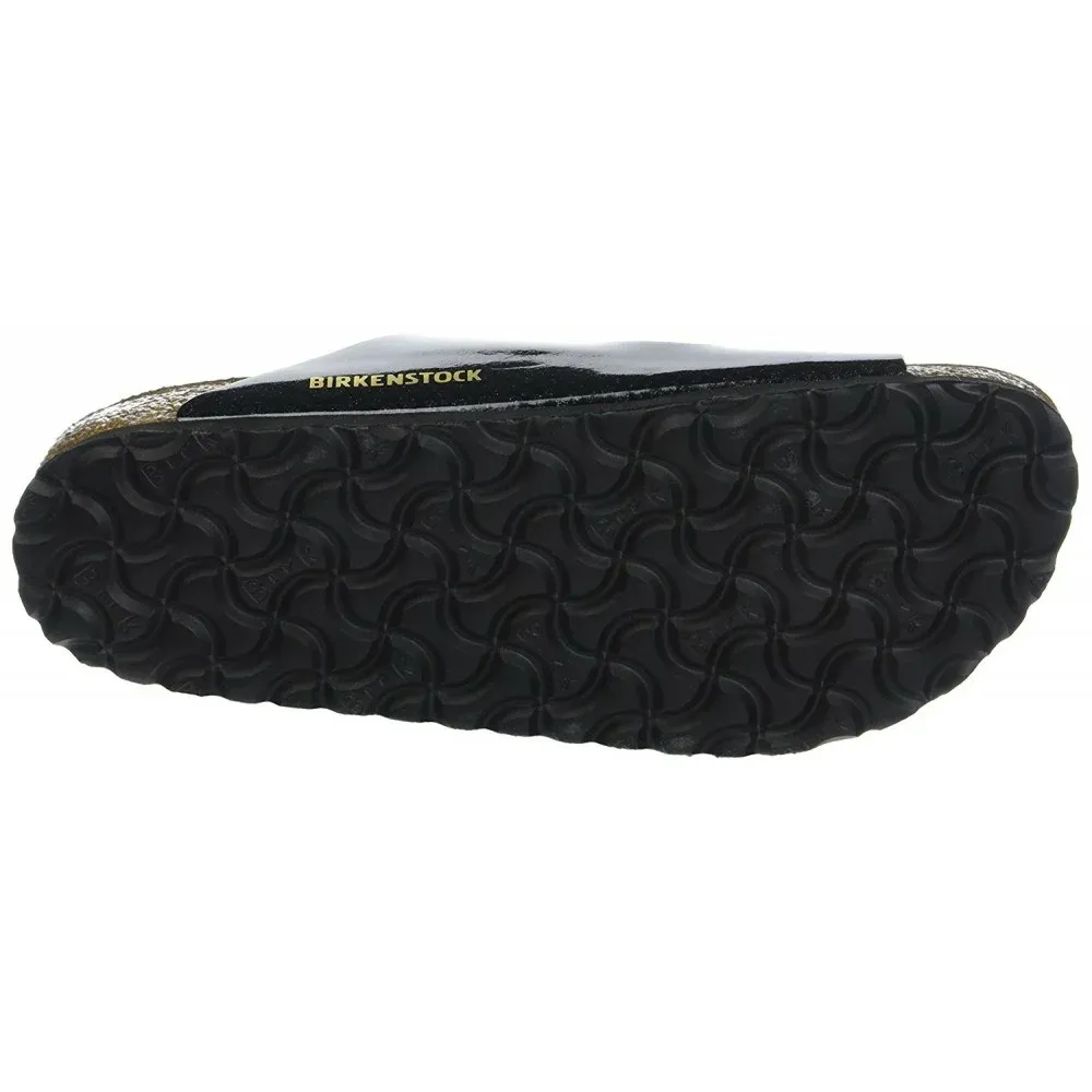 Birkenstock Arizona BS Magic Snake Black 1009125
