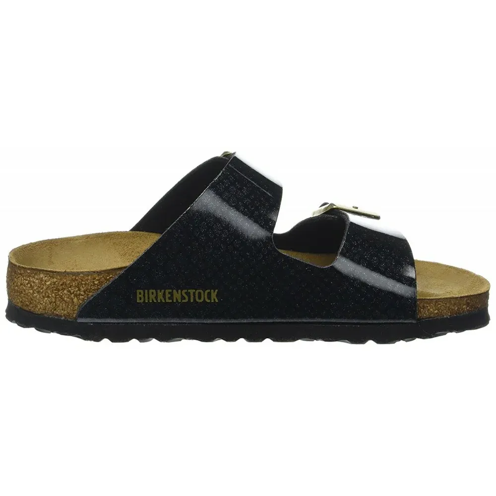 Birkenstock Arizona BS Magic Snake Black 1009125