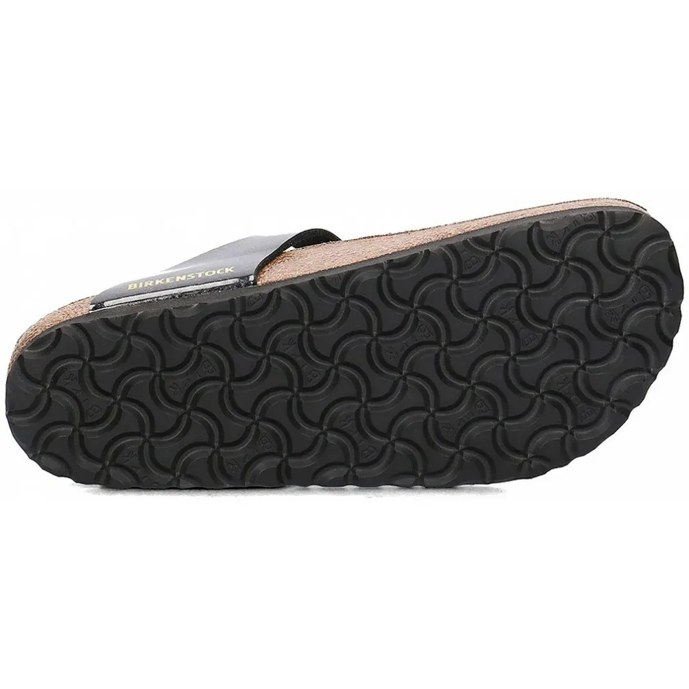 Birkenstock Gizeh BS Magic Snake Black 1009113