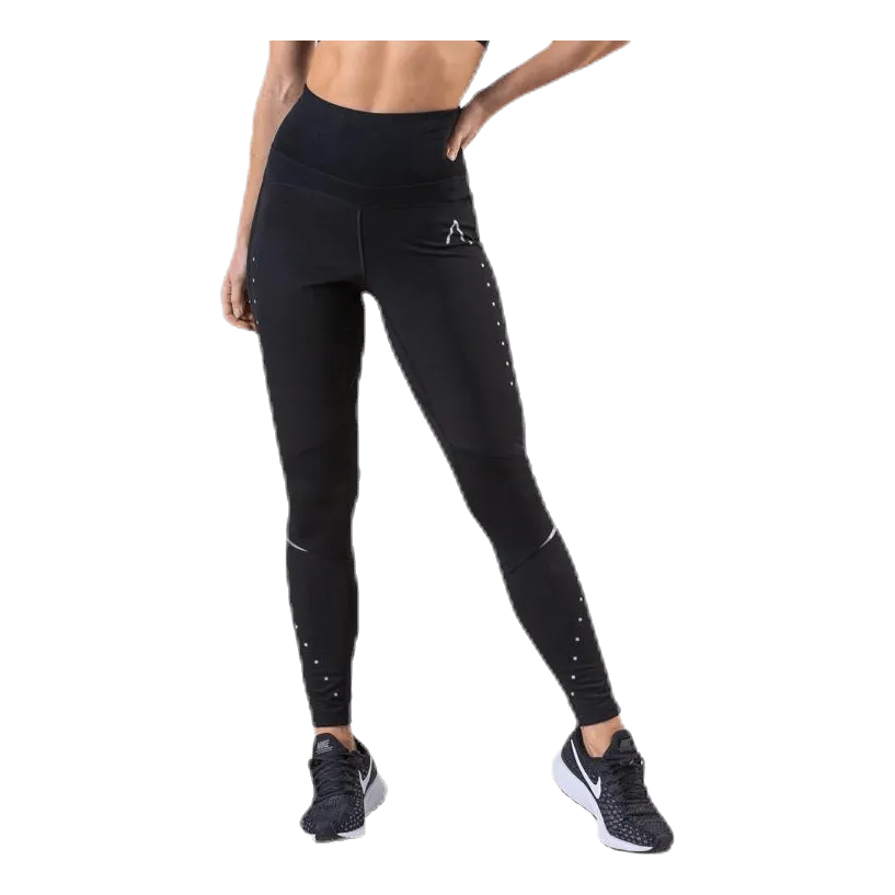 Blacc Libra Wind Shield Tights Black