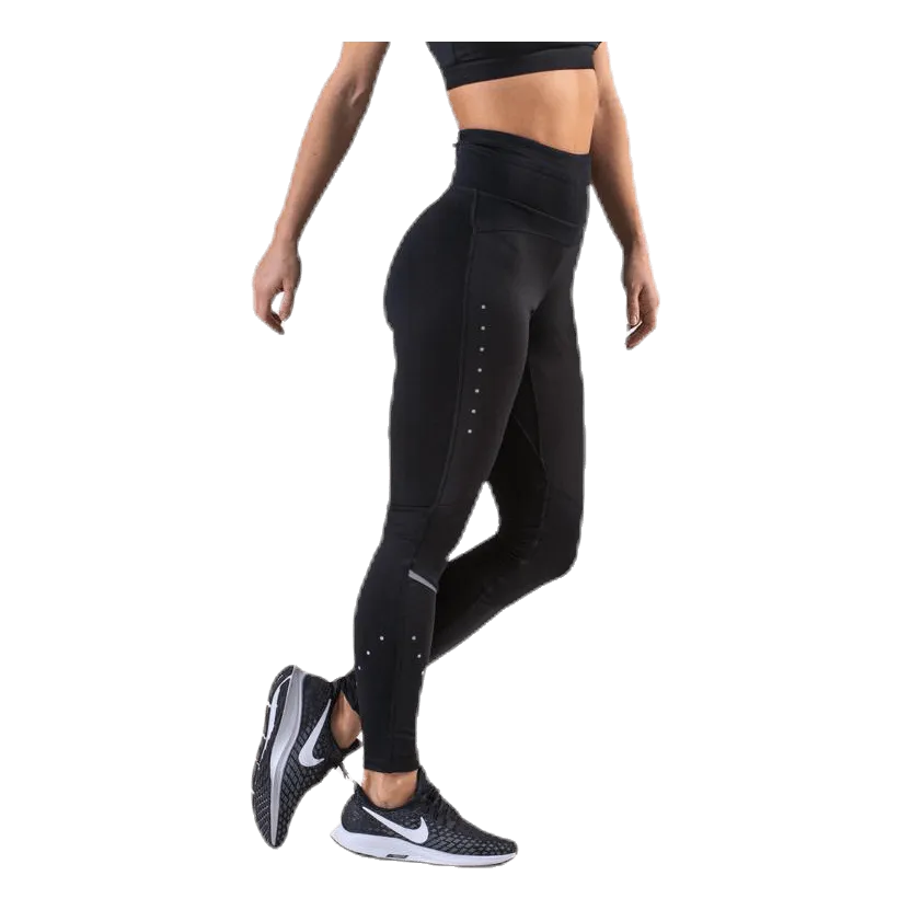 Blacc Libra Wind Shield Tights Black