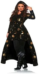 Black Magic