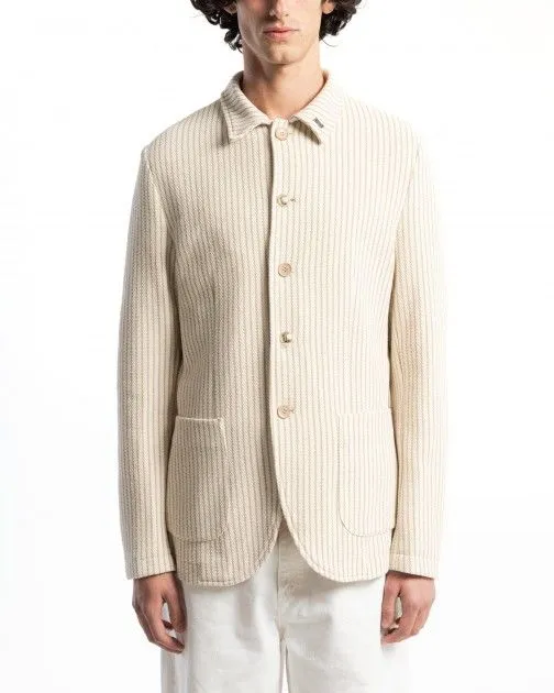 Blazer BOB JAZZ 263 Beige