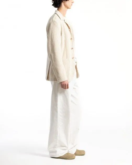 Blazer BOB JAZZ 263 Beige