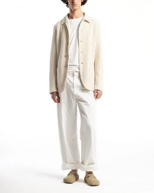 Blazer BOB JAZZ 263 Beige