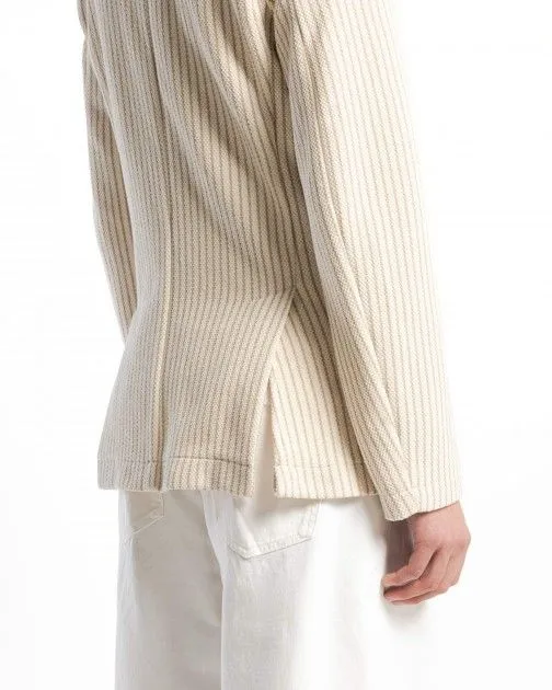 Blazer BOB JAZZ 263 Beige