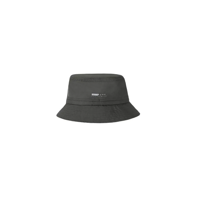 Bob Picture Sombrero Lisbon (Negro)