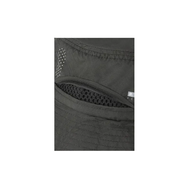 Bob Picture Sombrero Lisbon (Negro)