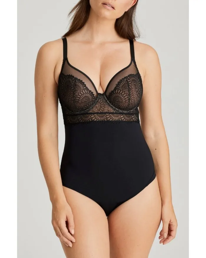 Body Sophora 0463186 NEG PrimaDonna