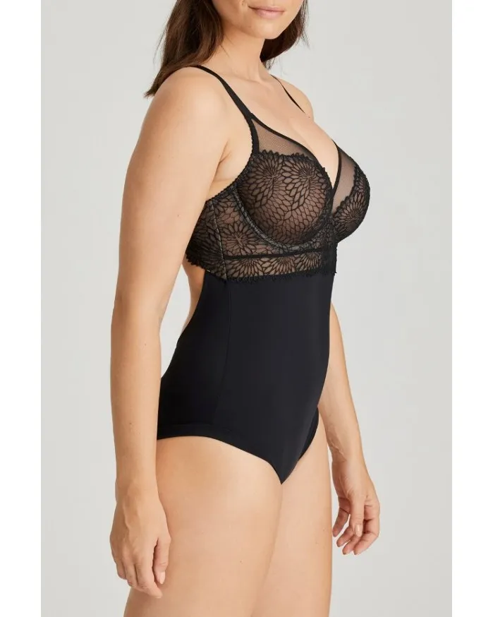 Body Sophora 0463186 NEG PrimaDonna
