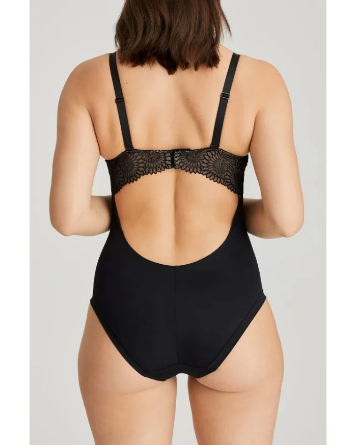 Body Sophora 0463186 NEG PrimaDonna