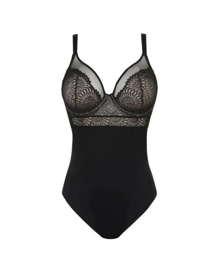 Body Sophora 0463186 NEG PrimaDonna