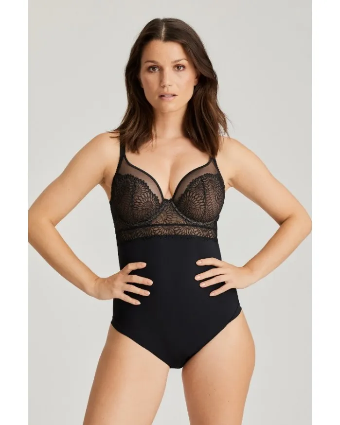 Body Sophora 0463186 NEG PrimaDonna