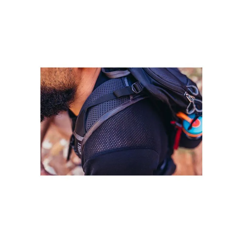 Bolsa de senderismo Gregory Zulu 24 LT RC (HORIZON BLUE)