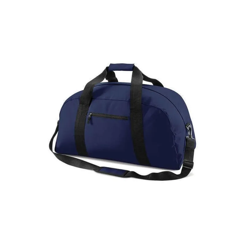 Bolsa de viaje Classic de BagBase