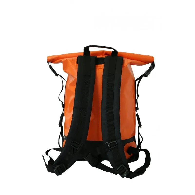 Bolsa impermeable Frendo Splash 24 (naranja)