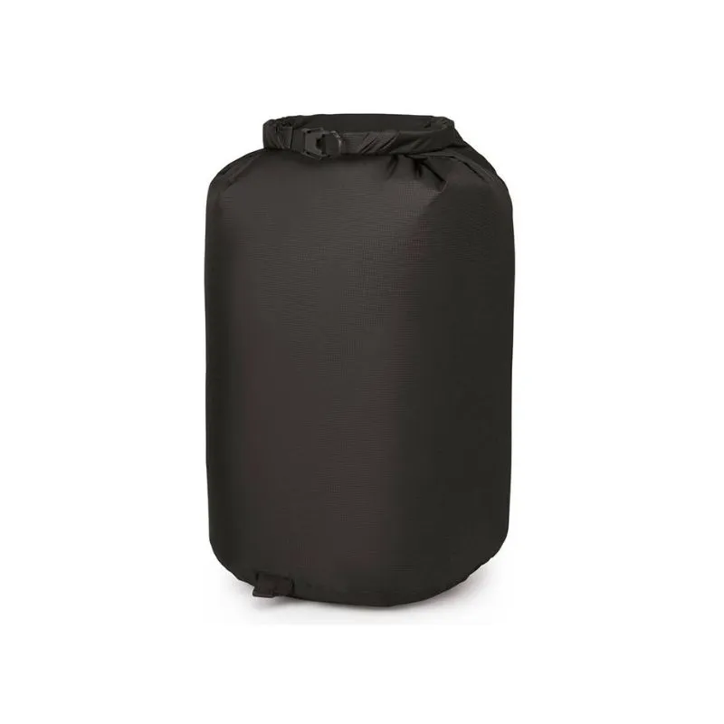 Bolsa impermeable Osprey UL Pack Liner S (Negro)