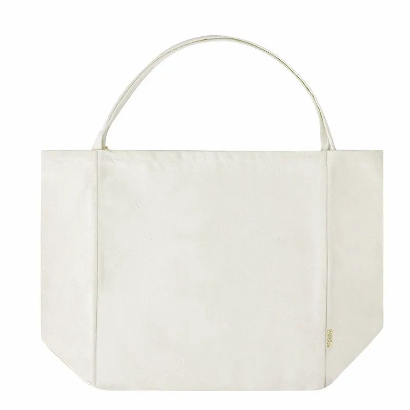 Bolsa personalizable asas largas Yaponic