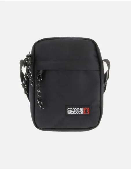 Bolso Bandolera Urban de Coronel Tapiocca