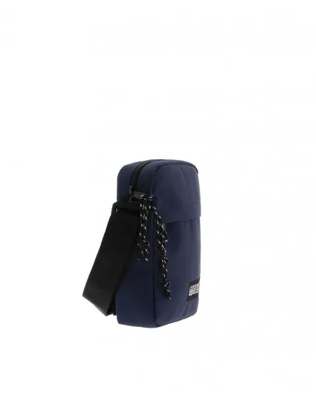 Bolso Bandolera Urban de Coronel Tapiocca