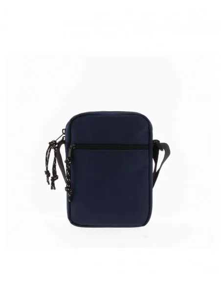 Bolso Bandolera Urban de Coronel Tapiocca