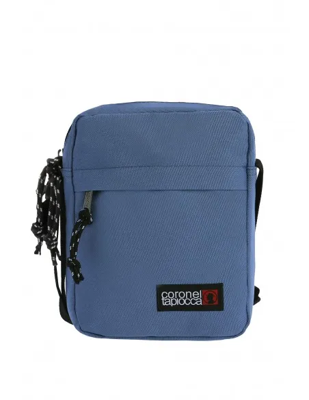 Bolso Bandolera Urban de Coronel Tapiocca
