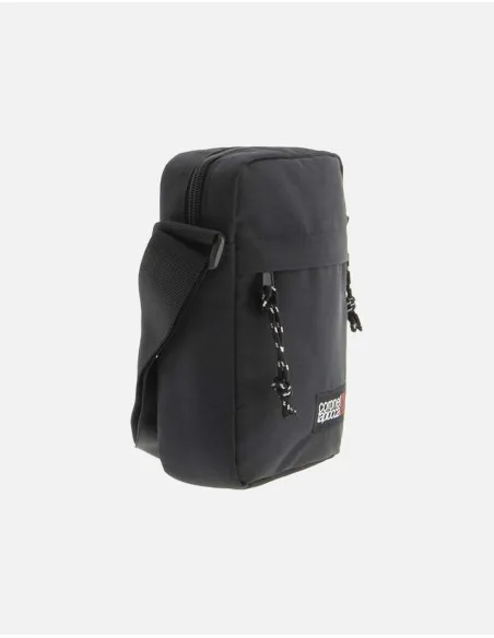 Bolso Bandolera Urban de Coronel Tapiocca