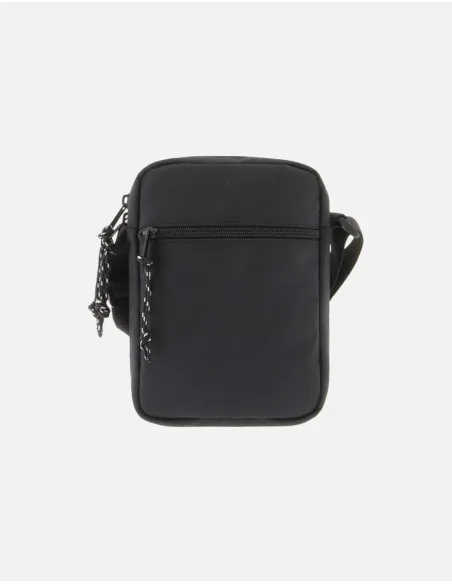 Bolso Bandolera Urban de Coronel Tapiocca