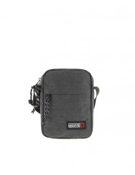 Bolso Bandolera Urban de Coronel Tapiocca