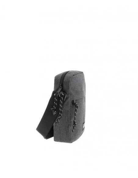 Bolso Bandolera Urban de Coronel Tapiocca