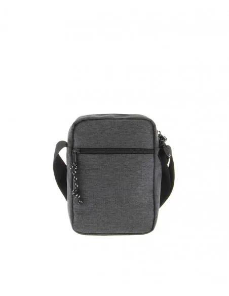 Bolso Bandolera Urban de Coronel Tapiocca