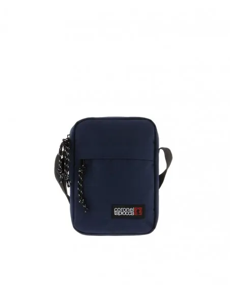Bolso Bandolera Urban de Coronel Tapiocca