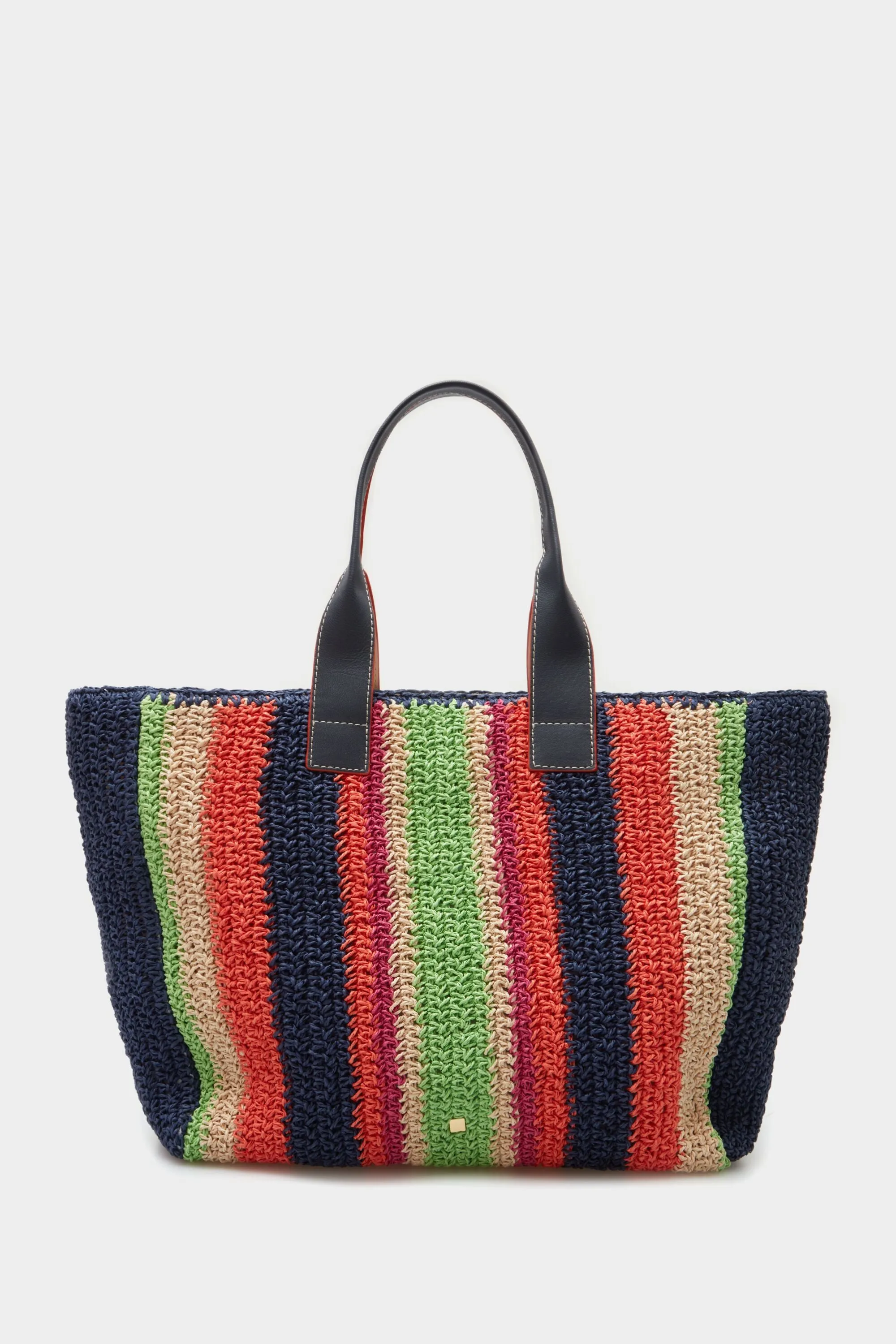 BOLSO DE MANO CARTAGENA