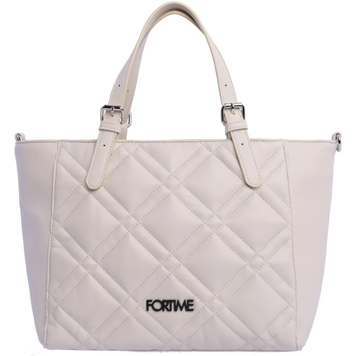 Bolso de mano para mujer  Helga de piel sint