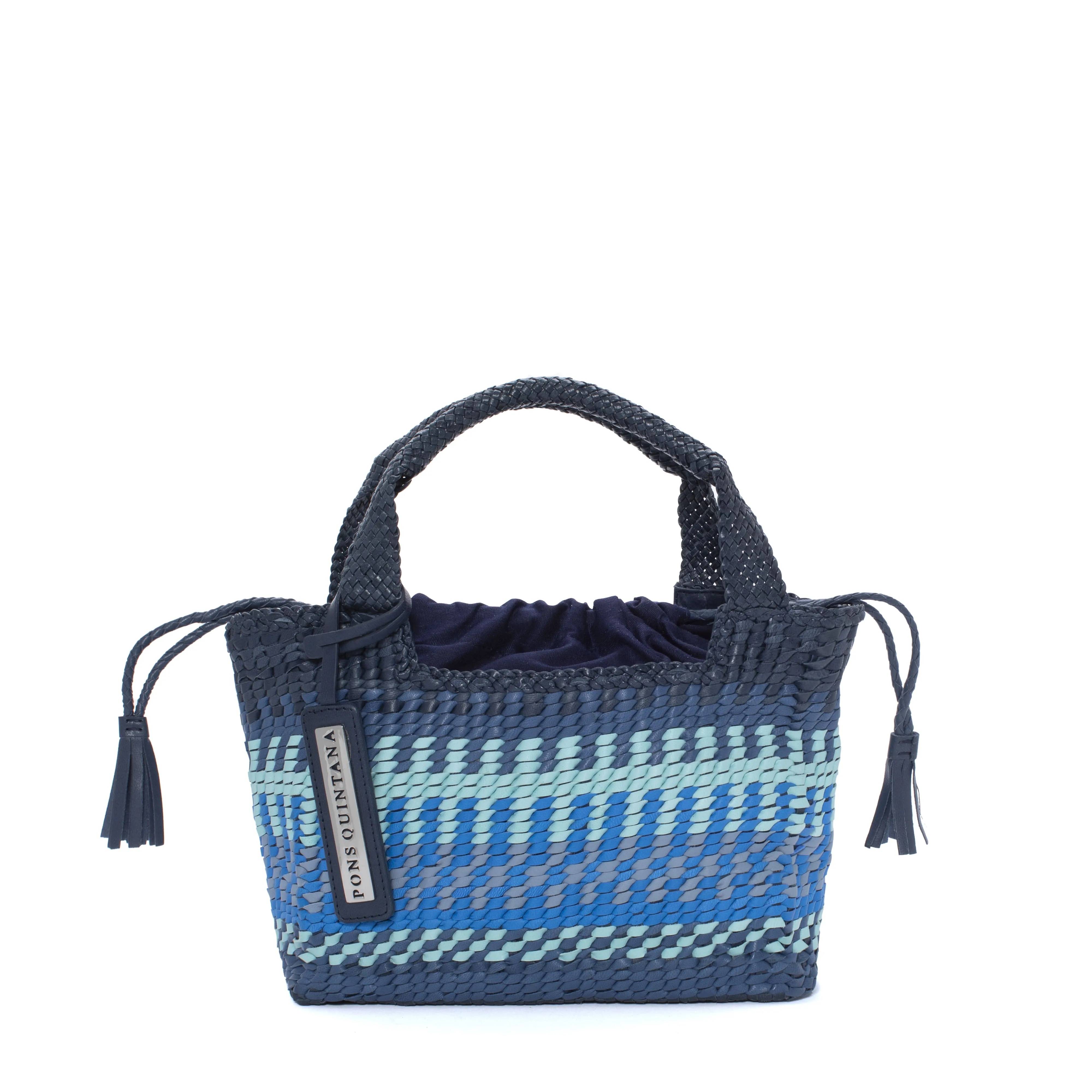 BOLSO DE MANO V148 MULTI VBN
