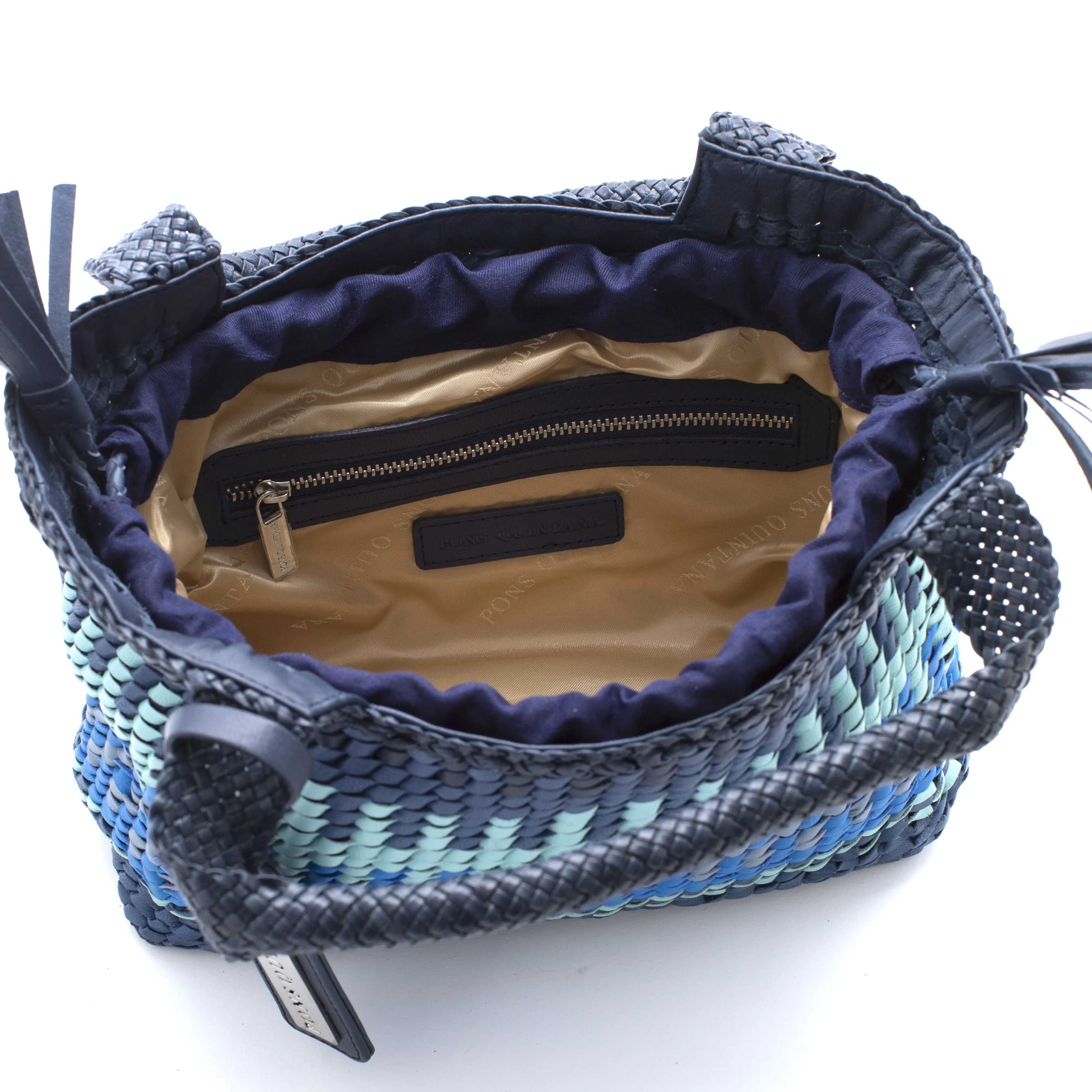BOLSO DE MANO V148 MULTI VBN