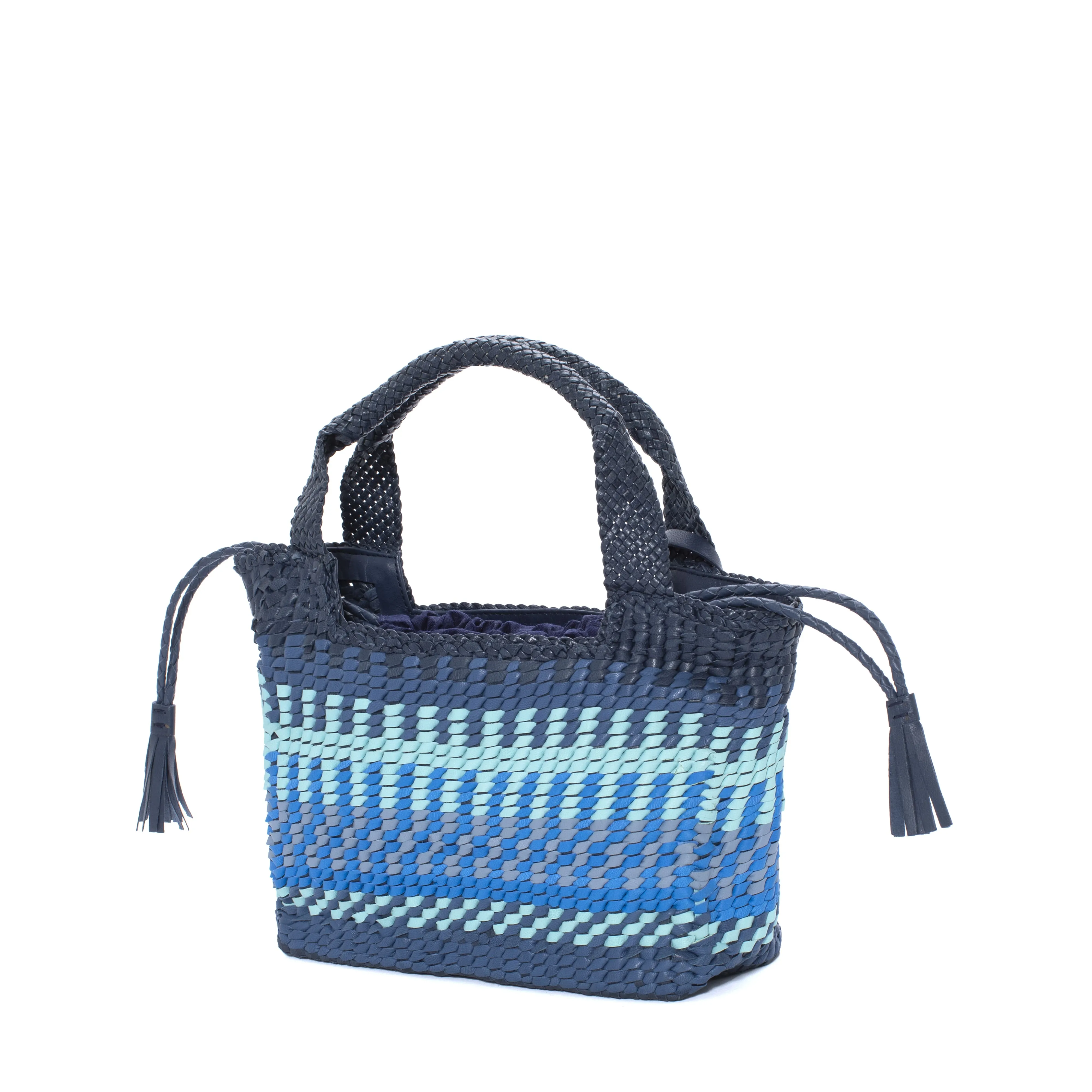 BOLSO DE MANO V148 MULTI VBN