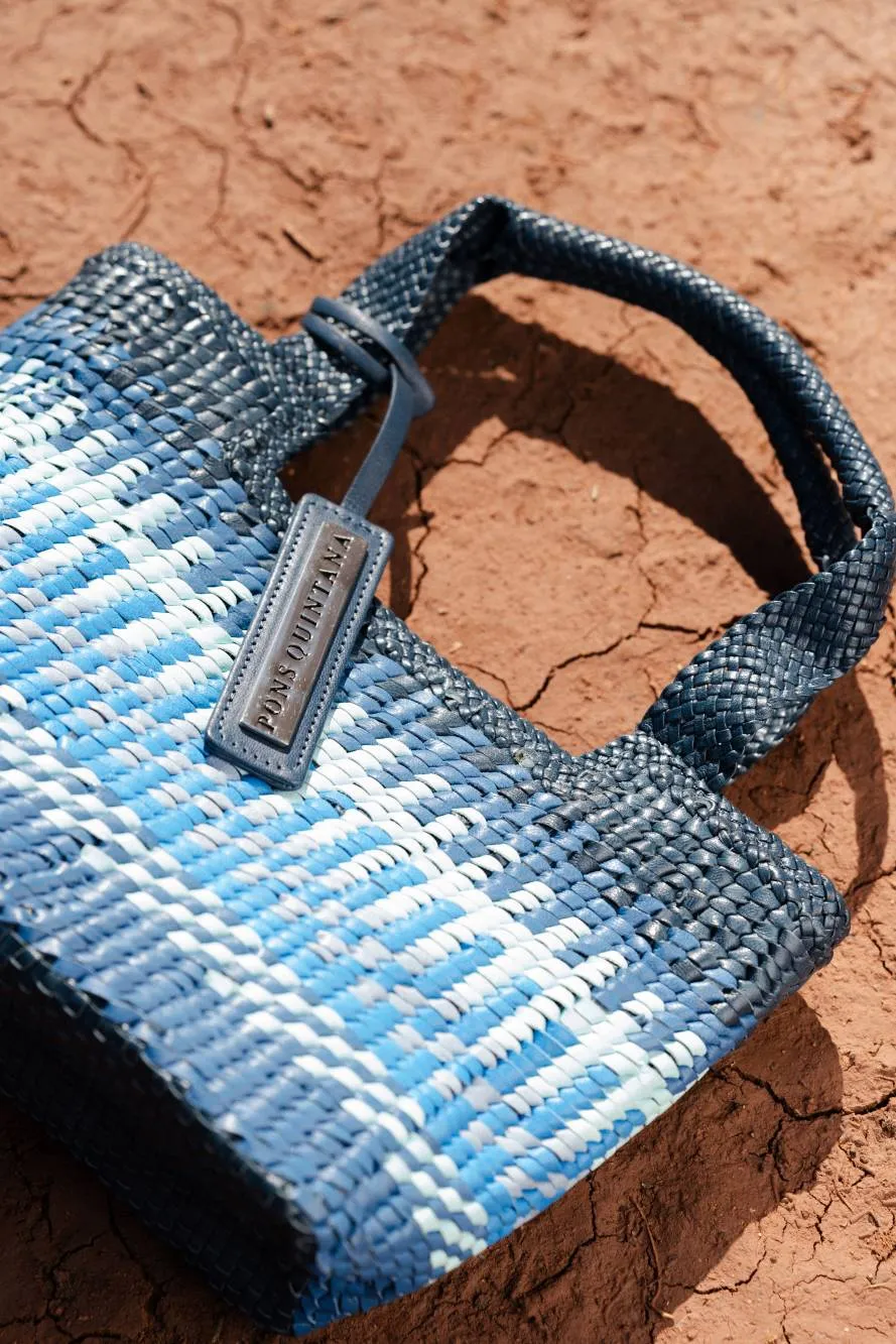 BOLSO DE MANO V148 MULTI VBN