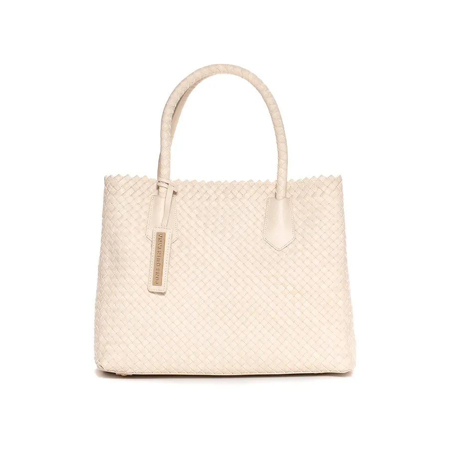BOLSO DE MANO V631 WET SALINAS