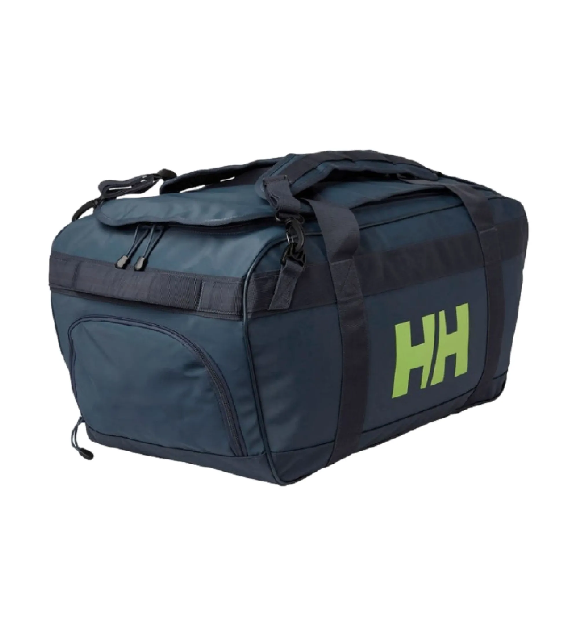 Bolso de viaje Scout L azul