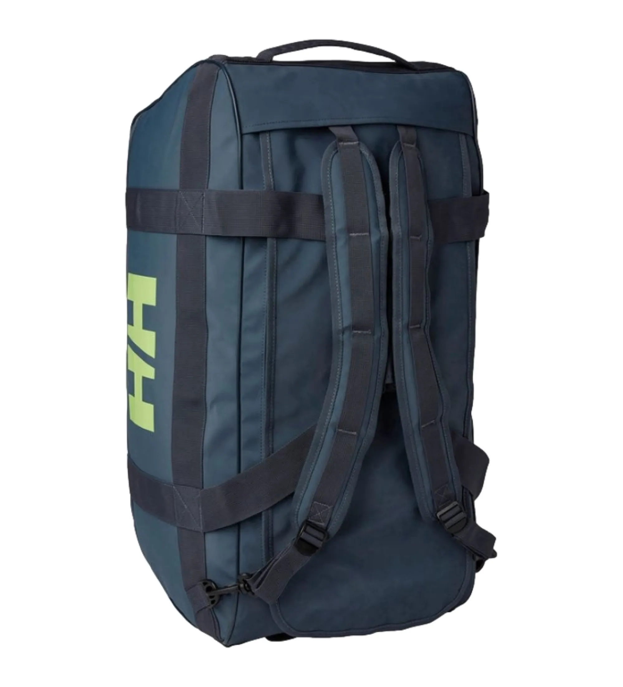 Bolso de viaje Scout L azul