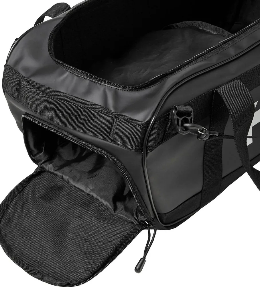 Bolso de Viaje Scout S negro