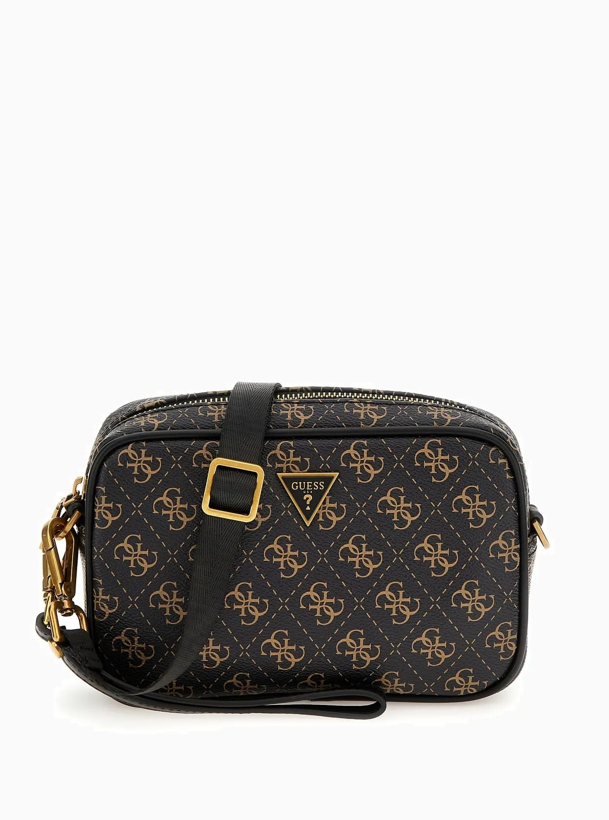 BOLSO MANO GUESS  PMEVZL P3145 BOC