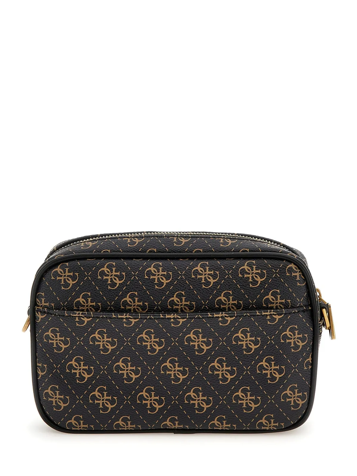 BOLSO MANO GUESS  PMEVZL P3145 BOC