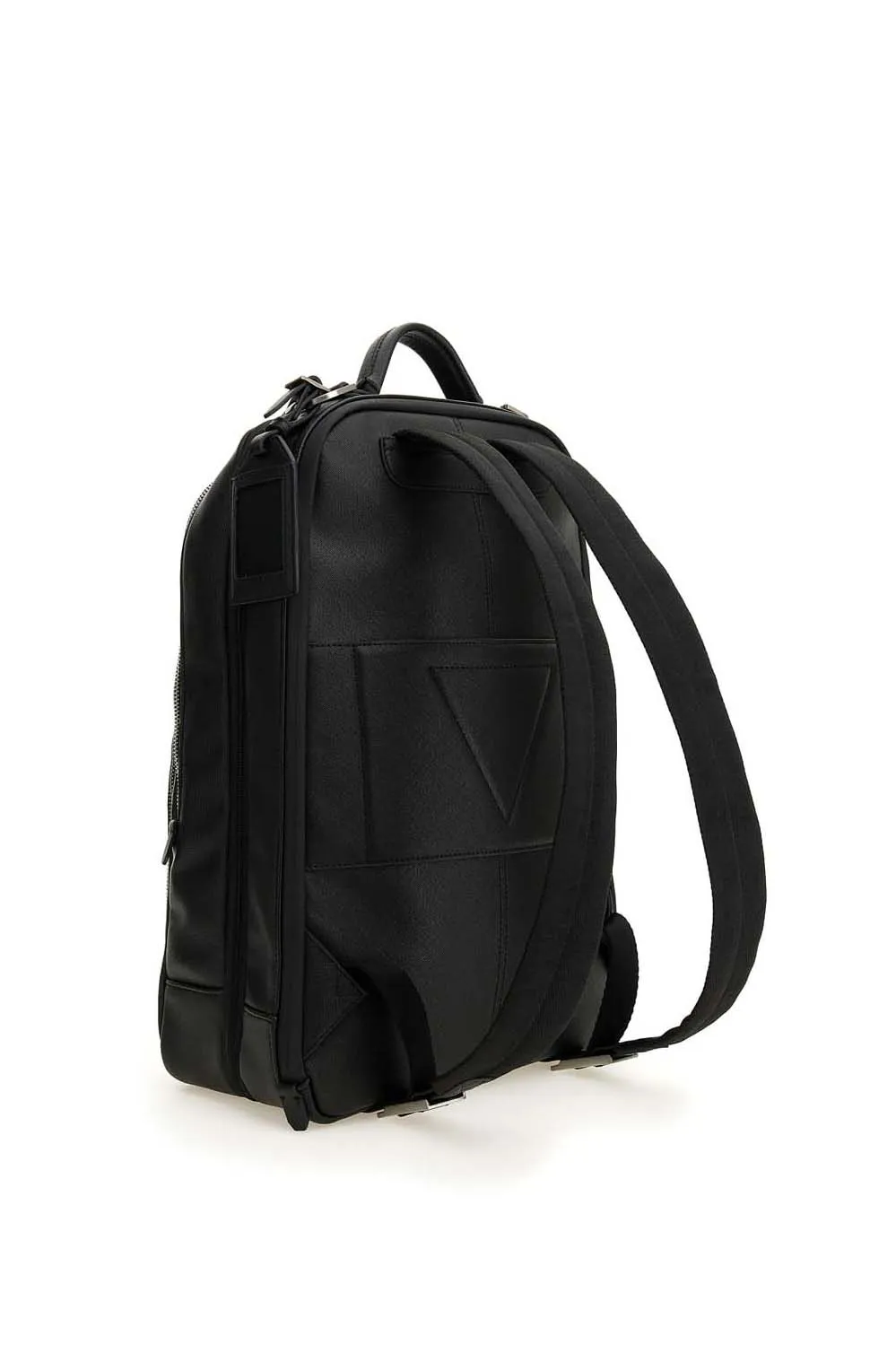 Bolso para hombre de Guess Acc – HMECSAP3197