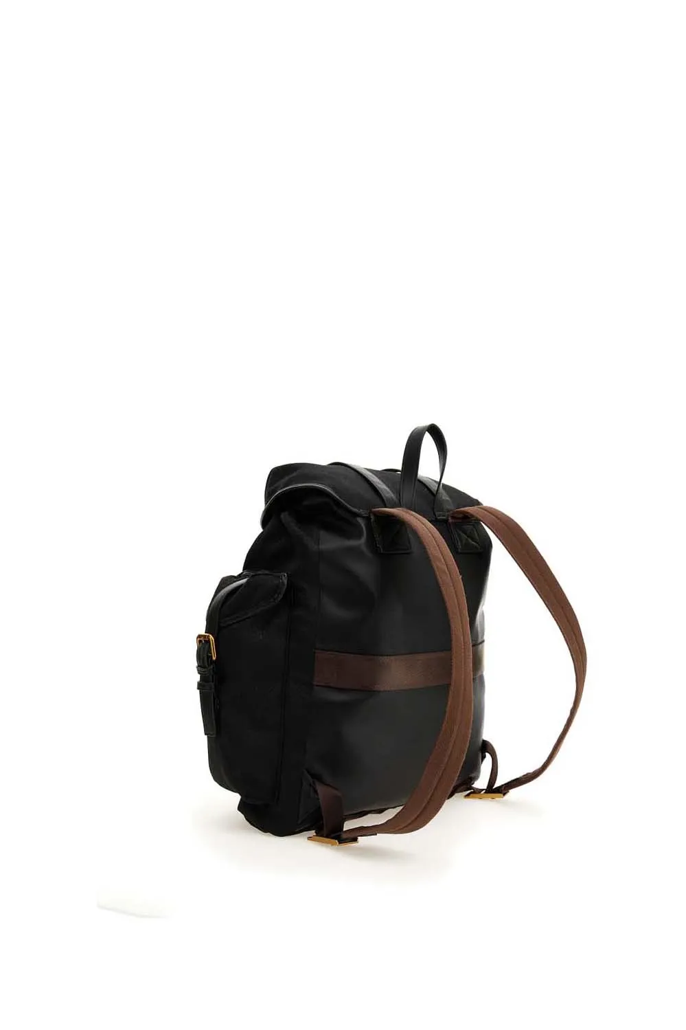 Bolso para hombre de Guess Acc – HMRETRP2310